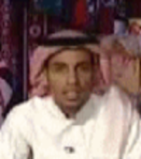 فيصل الازوري