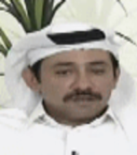 عطية السلطاني