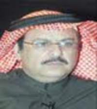 الشاعر طلال السعيد