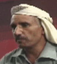 صالح الزيادي