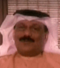 راشد شرار