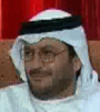 درويش المهيري