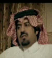 محمد بن مطرب