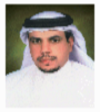 الشاعر عبدالله بن فاهم