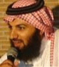 الشاعر خالد الزهيري