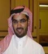 الشاعر مهنا العتيبي