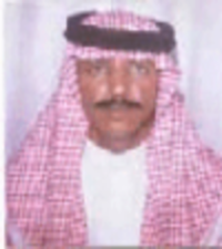 الشاعر صنيدح بن خصيوي المرشدي