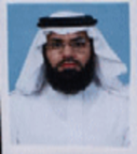 تركي بن ماطر الغنامي