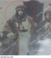 الشاعر نمر بن عدوان