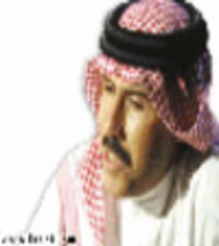 عبدالكريم الجشعمي