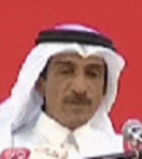 حمد عبدالله النعيمي