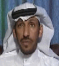 فراج الكرشمي