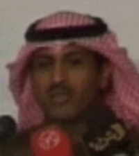 عبدالرحمن بن سمره