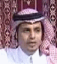 تركي القبع
