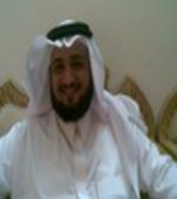 الشاعر عبدالخالق الزهراني
