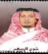 عمران الزراقي