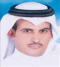 مسفر بن رقيب