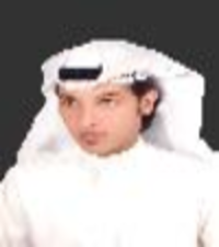 الشاعر يوسف سعدون