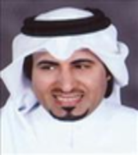 حماد الشغبان