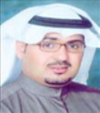 فالح محمد بن علوان