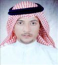 سعد صالح