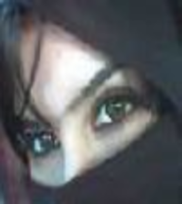 الشاعره احساس شاعرة
