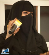 ريانة العود_المايدية