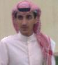 عبدالعزيز  بن دغيم