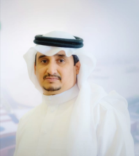 عبدالله الساكتي
