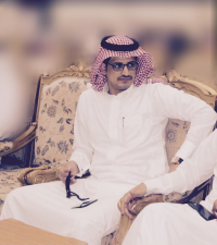 الشاعر عمر الحسن