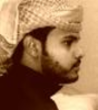 سعد ابن طالب اليامي