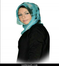 اماني السمان