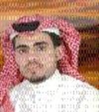 فارس السهلي