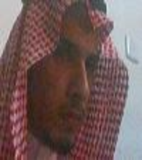 أحمد العدواني