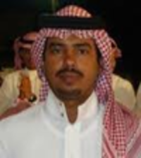 بخيت السناني