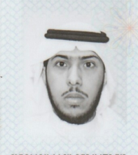 الشاعر عبدالله بن لافي