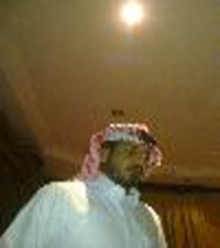 راشد القريوي