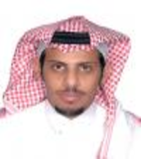 سعد العلياني
