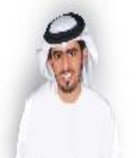 الشاعر عبدالله بن قصيّر