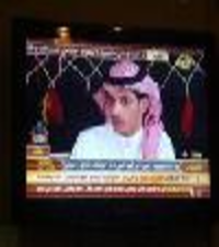 الشاعر وليد المشرافي