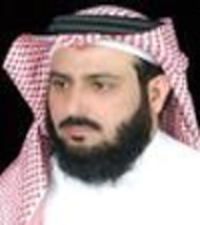 هادي سويلم الشمري