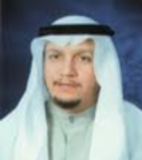 الشاعر شريدة المعوشرجي