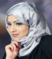 أصيلة المعمري