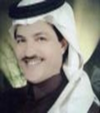 الشاعر ناصر السيحاني