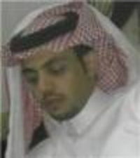 سالم بن خاتم