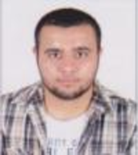الشاعر عبد الله الهلالي
