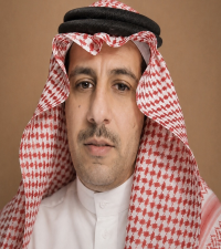 الشاعر صالح العبدالله