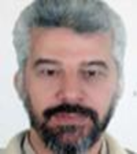 محمد عبد ربه طه