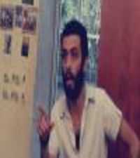 أحمد علاء الدين