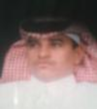 الشاعر علي بن سيف